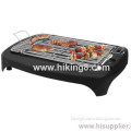 Unbelievable Electric Diy Bbq Grill 